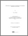 [thumbnail of CARIOLI_Johan.pdf]