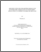 [thumbnail of LI-Wenchao.pdf]