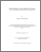 [thumbnail of SALLES_KURUSU_Rafael-web.pdf]