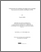 [thumbnail of FAREH_Fouad.pdf]