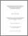 [thumbnail of LAMONTAGNE_Stéphanie-web.pdf]