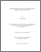 [thumbnail of SOUARI_Anis-web.pdf]