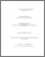 [thumbnail of DIAKITÉ_Madjiguène_Lalaïssa_Oumarou-web.pdf]