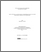 [thumbnail of BEN_YOUNES_Hajer-web.pdf]