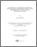 [thumbnail of DUCHÈNE_Simon.pdf]