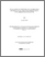 [thumbnail of VIOT_Loredan.pdf]