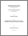 [thumbnail of JAAFAR_Mohamad_Ali.pdf]