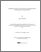 [thumbnail of SHOARI_Niloofar-web.pdf]