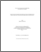 [thumbnail of GUESSOUM_Djamel_Thèse.pdf]