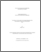 [thumbnail of LAFI_Sabeur.pdf]