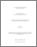 [thumbnail of BASUENY_Asmaa.pdf]