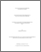 [thumbnail of BEN_MOSBAH_Abdallah_Thèse-web.pdf]