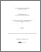 [thumbnail of FU_Xiao_Fan-web.pdf]