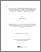 [thumbnail of SAUVÉ_Philippe.pdf]