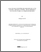 [thumbnail of SAUVÉ_Philippe-web.pdf]