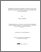[thumbnail of CONRAD_Héloïse.pdf]