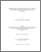 [thumbnail of TONDJI_CHENDJOU_Yvan_Wilfried-web.pdf]