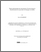 [thumbnail of DUMBERRY_Kevin-web.pdf]