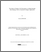 [thumbnail of HEIDARI_Keivan.pdf]