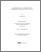 [thumbnail of ZHANG_Cheng-web.pdf]
