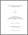 [thumbnail of STA_Marwa.pdf]