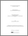 [thumbnail of FOKOU_MBOGNE_Pascal_Martial.pdf]