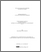 [thumbnail of FOKOU_MBOGNE_Pascal_Martial-web.pdf]
