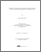 [thumbnail of BRULATOUT_Jonathan.pdf]