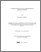 [thumbnail of DE_CASTILLA_Hector.pdf]