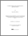 [thumbnail of DE_CASTILLA_Hector-web.pdf]