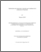 [thumbnail of RUBY_Margaux.pdf]