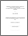 [thumbnail of AMEYED_Darine.pdf]