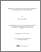 [thumbnail of SAMBA_Ness_Gracia.pdf]