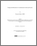 [thumbnail of AMOR_Houssem_Eddine.pdf]