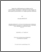 [thumbnail of ROGEAUX_Alexandre.pdf]