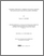 [thumbnail of G._LAMARRE_Simon.pdf]