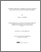 [thumbnail of G._LAMARRE_Simon-web.pdf]
