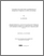 [thumbnail of MOUGEL_Léo-web.pdf]