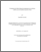 [thumbnail of BEN_SALEM_Fahd-web.pdf]