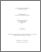 [thumbnail of OUNEJJAR_Youssef.pdf]