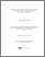[thumbnail of LARA_CARDOSO_Jorge.pdf]