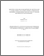 [thumbnail of ZAAG_Mahdi-web.pdf]