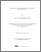 [thumbnail of MOHAMMED-TAIFOUR_Abdelouahab-web.pdf]