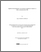[thumbnail of AVILÉS_CASTILLO_Juan.pdf]