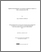 [thumbnail of AVILÉS_CASTILLO_Juan-web.pdf]