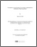 [thumbnail of ELCADHI_Salha.pdf]