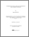 [thumbnail of MICHAUD_Hughes.pdf]