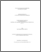 [thumbnail of BAKENA_MBOUA_Jean_Christian-web.pdf]