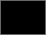 [thumbnail of SAGNIER_Maxime_Annexe_CD.pdf]