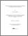 [thumbnail of SAGNIER_Maxime-web.pdf]
